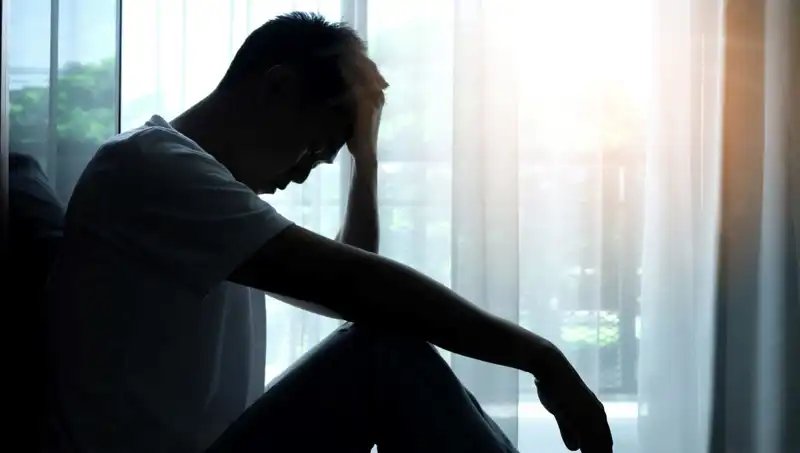 Depresyon Belirtileri: Beyin Tümörü Teşhisi Aylar Sonra Geldi