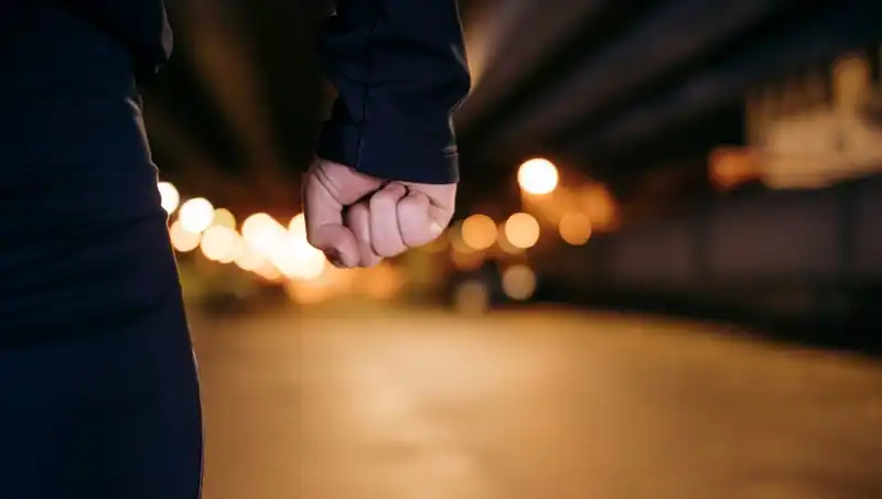 Vicdansızlar Kimdir? İnsanlık Onuruna İhanet Edenlerin Portresi