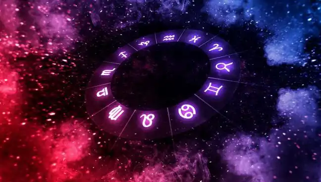 25 Mayıs 2025 Günlük Burç Yorumları: Hayatınıza Yön Verecek Öngörüler
