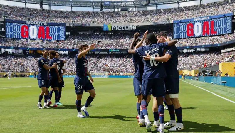 FIFA Kulüpler Dünya Kupası’nda Finalde Kim Şampiyon Olacak?