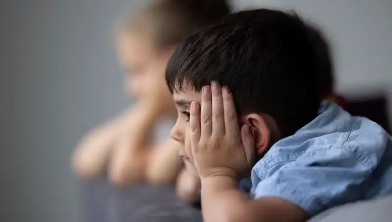Otizm Neden Erkek Çocuklarında Daha Sık Görülüyor? Bilimsel Çözümlemeler