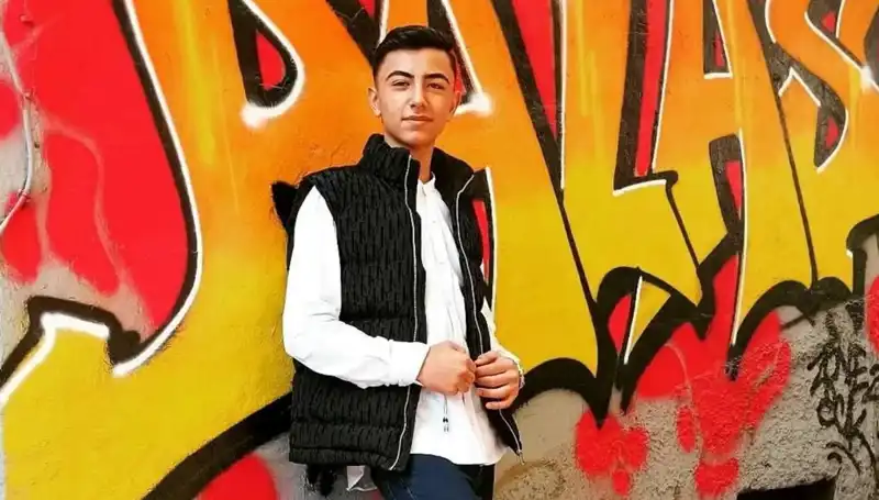 Kızılırmak Nehri'nde Ramazan'ın Gizemli Ölümü: Sır Perdesi Aralanıyor