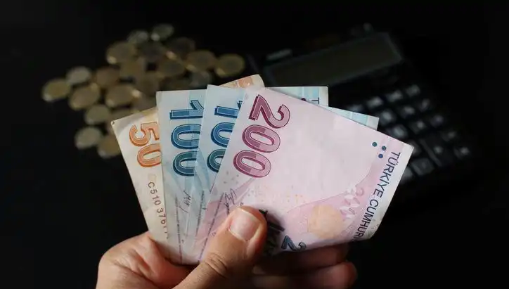 İş Göremezlik Rapor Parası: Ne Zaman Yatar ve Nasıl Alınır?