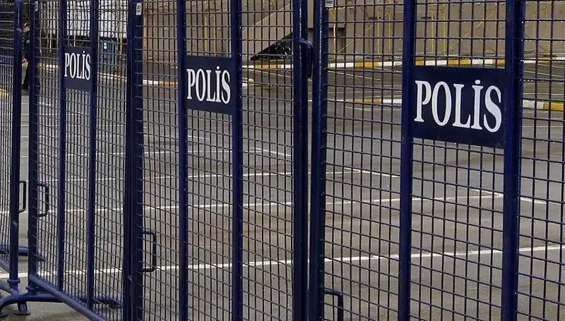 İstanbul'a Giriş Çıkışları Kapatıldı mı? Valilikten Son Dakika Açıklaması!