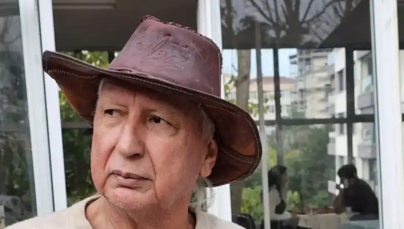 Deprem Biliminde Öncü İsim: Prof. Dr. Şener Üşümezsoy'un Kariyeri