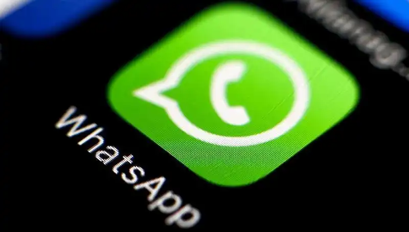 WhatsApp'a Açılan Veri Güvenliği Davası: Kullanıcılar Ne Yapmalı?