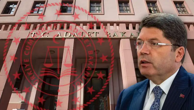 Adalet Bakanlığı'ndan 20 Bin Personel Alımı İlanı: Detaylar ve Beklentiler