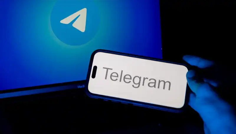 Rusya, Telegram’a Neden 2,8 Milyon Ruble Ceza Kesti?