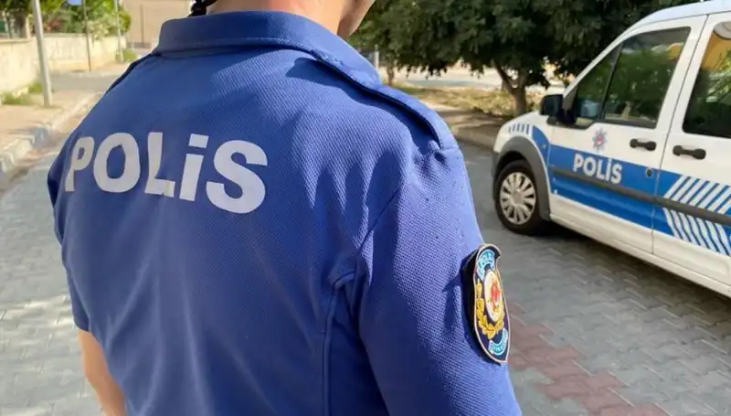 Polis Tayinleri Açıklandı mı? 2025 EGM Genel Atamaları Ne Zaman?