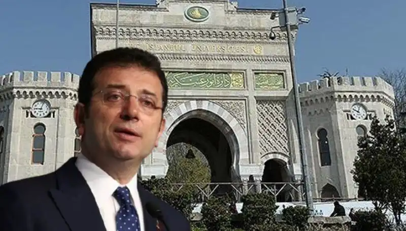 Sahte Diploma Skandalı: 27 Kişi İfadesi Alınmak Üzere Çağrıldı