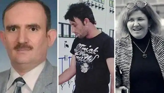 MİT'e alacağız yalanıyla cinsel istismar suçlamasıyla okul müdürleri tutuklandı