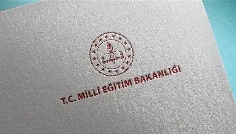 23 Nisan Coşkusunu Yaşatmak İçin Yeni Genelge Yayınlandı!
