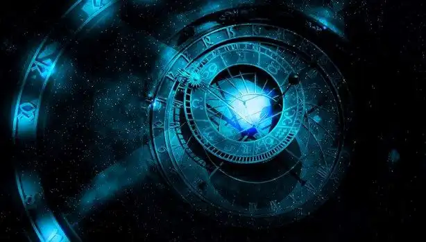 3 Mayıs 2025 Günlük Burç Yorumları: Hayatınıza Yön Veren Keşifler