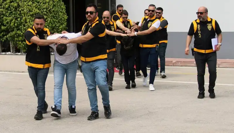 İş İnsanı Sevgili Tuzağına Düşerek Büyük Bir Kayıpla Baş Başa Kaldı