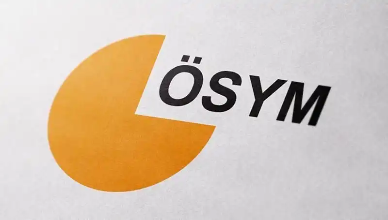 2025 BKUBTS Başvuruları Başladı: Bitki Koruma Sınavına Nasıl Katılabilirsiniz?
