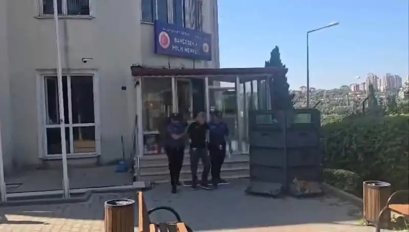 Başakşehir'de Kadın Cinayeti: Toplumda Şok Yaratan Olayın Ayrıntıları
