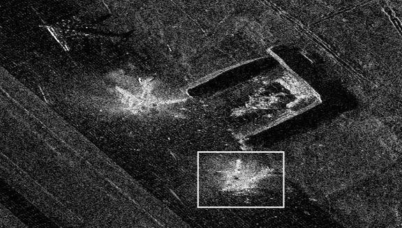 Rus Havacılığında Kayıplar: İHA Saldırılarının Korkutucu Sonuçları