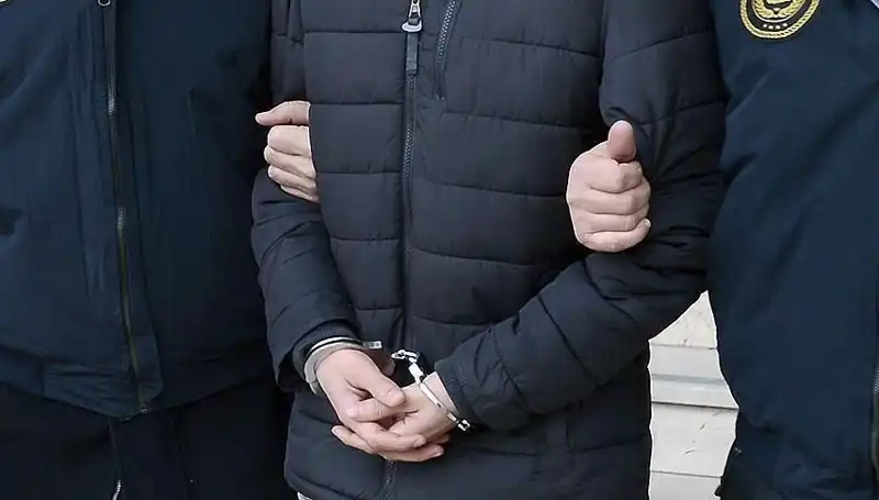Çobanlar Arasında Neden Hayvan Otlatma Kavgası Çıktı? Bir Şüpheli Tutuklandı!