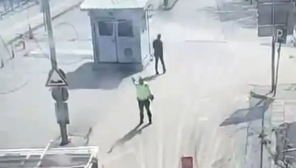 CHP Otobüs Şoförüne Verilen Ev Hapsi Kararı Üzerine Tartışmalar Başladı