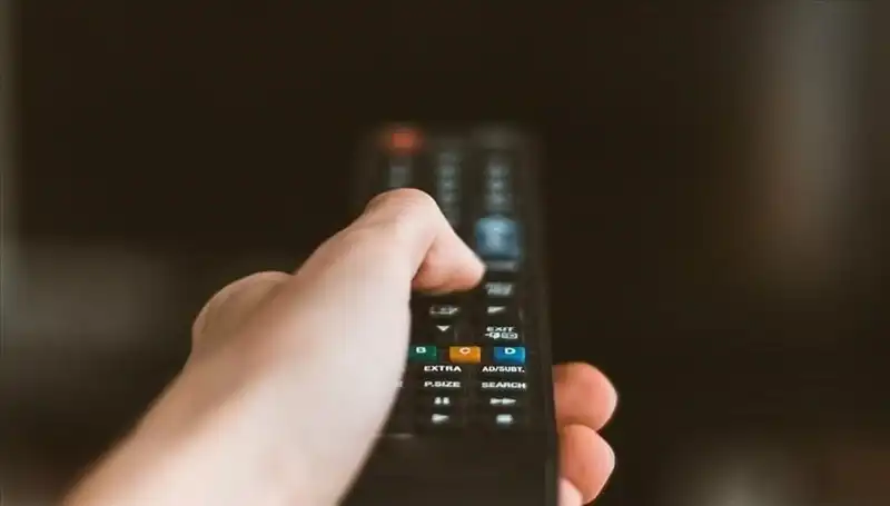 Yanıltıcı Reklamlara Yüksek Ceza: Reklam Kurulu'ndan Şok Karar
