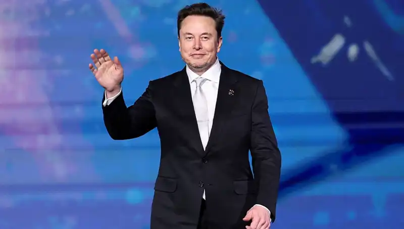 Tesla'nın "Canavarı": Proje İptali ve Geleceğe Dair Belirsizlik