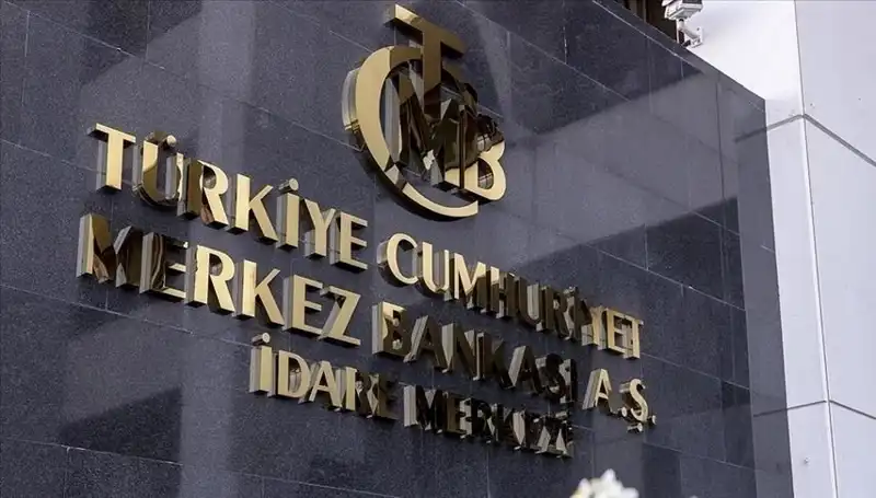 Türkiye Merkez Bankası Faiz Kararı Toplantısı Ne Zaman Yapılacak?