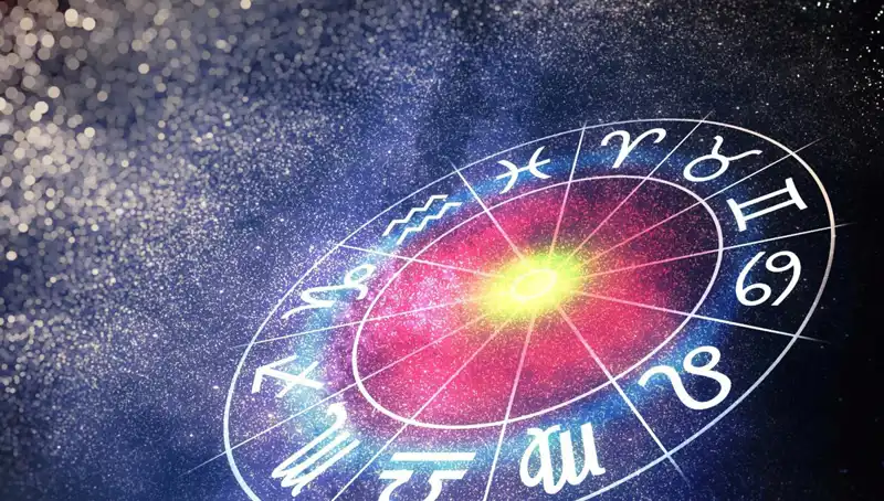 25 Mart 2025 Günlük Burç Yorumları: Koç’tan Balık’a Herkes İçin Özel Mesajlar!