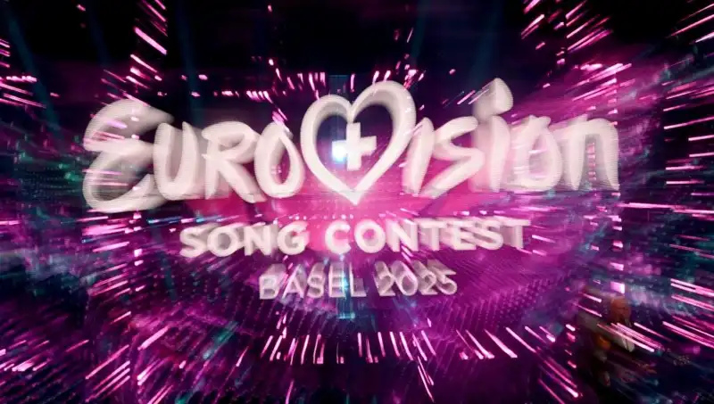 Eurovision 2025: Finalist Ülkeler Belli Oldu, Siyasi Gerilim Devam Ediyor!