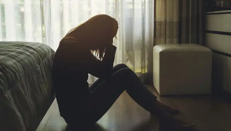 Günde Sadece 15 Dakika: Depresyona Karşı Etkili Bir Çözüm Bulundu