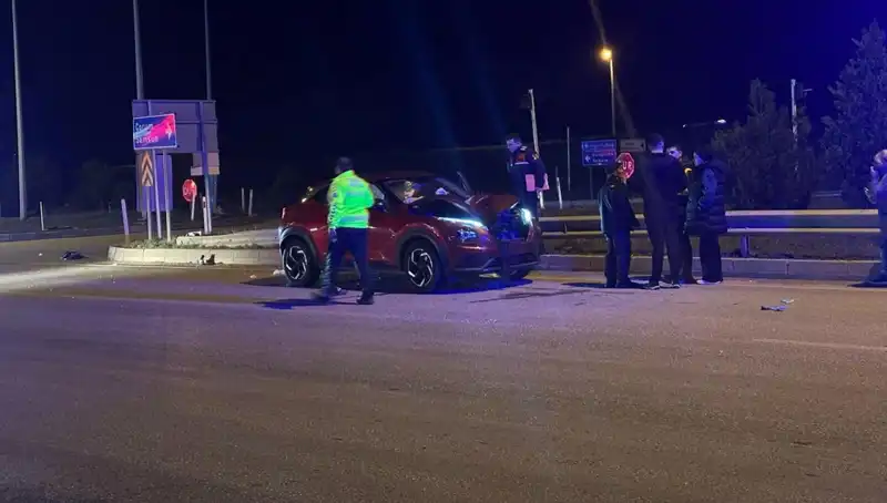 Yaşlı Kadının Korkunç Ölümü: Toplumda Şok Etkisi Yarattı