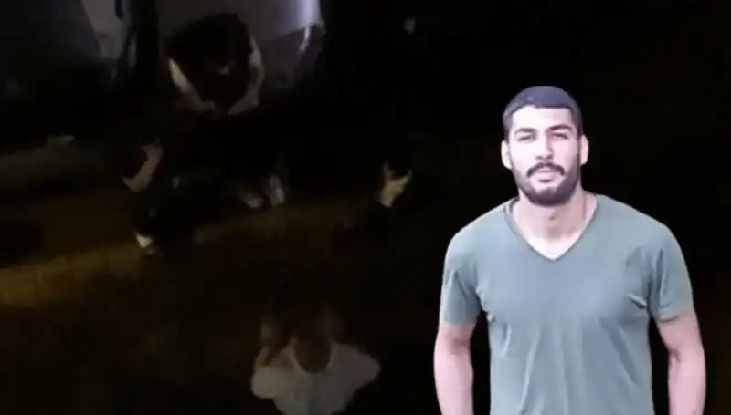 İstanbul'da Korkunç Cinayet: Gürültü Yüzünden Hayatını Kaybetti!