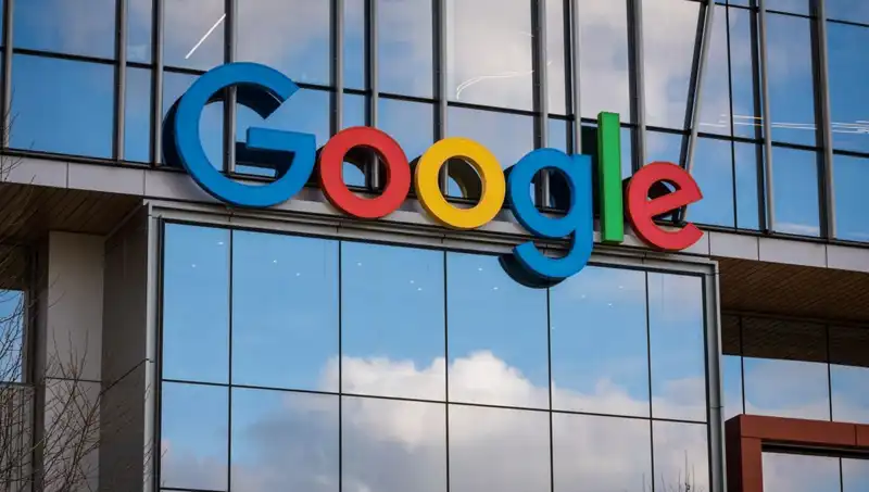 Google'ın Yeni Yonga Seti Tensor G5 ile Pixel Serisinde Yenilikler Bekleniyor
