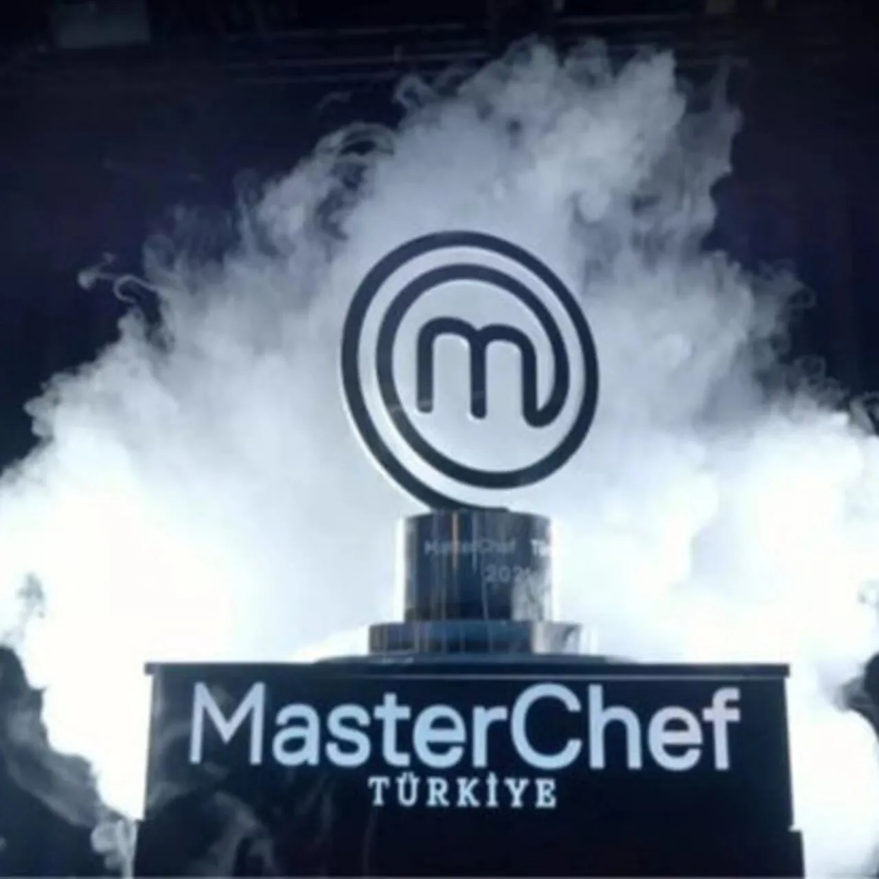 MasterChef Türkiye 2025: Şampiyonluk Ödülü Ne Kadar?