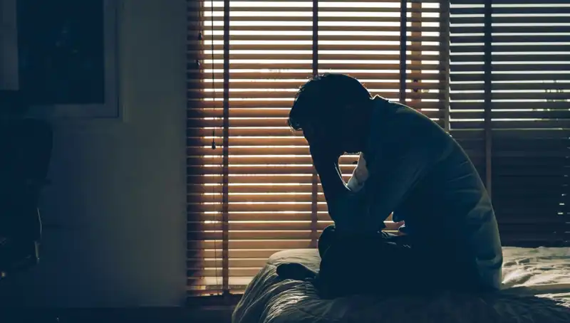 Erkeklerin Doğum Ayı Depresyon Riskini Etkiliyor: Yeni Çarpıcı Araştırma