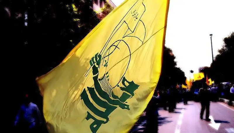 Hizbullah’tan ABD ve İngiltere’ye Sert Tepki: Yemen’de Saldırılara Son Verin!