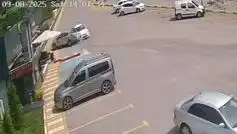 Bolu Dağı'nda Şaşırtan Kaza: Araçlar Yolda Kaldı, Tüm Detaylar Burada!