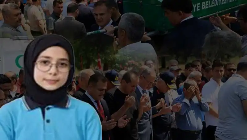 Marmaris’teki Depremde Hayatını Kaybeden Genç, Duygusal Törenle Uğurlandı