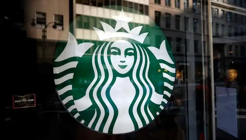 Starbucks'ın Küresel Satışlarında Dikkat Çeken Düşüş: Nedenleri ve Etkileri