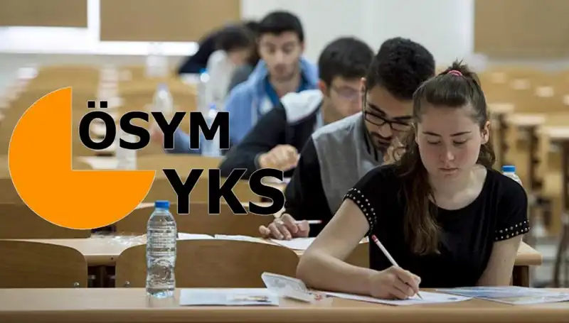 Türkiye'de YKS Başvurularında Düşüş Nedenleri ve Etkileri