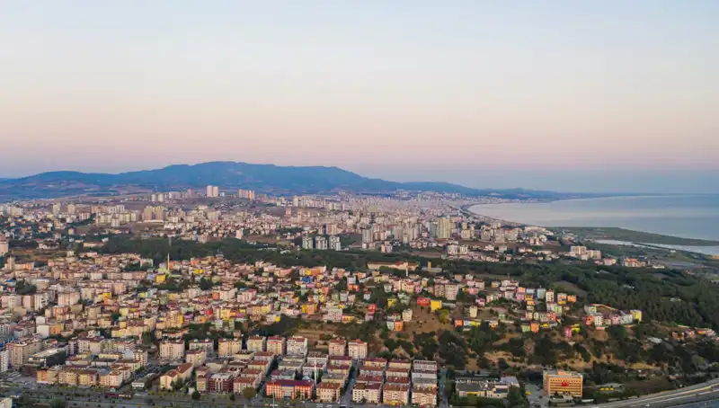 Samsun'da Tarihi Miktarda Makaron Ele Geçirildi: Olayın Ardındaki Gerçekler