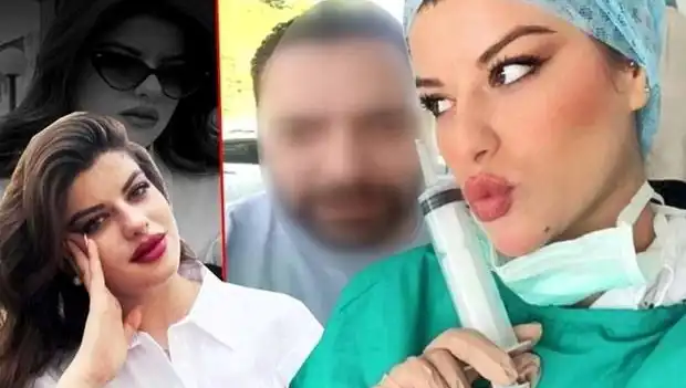 Ayşe Tokyaz Cinayeti: Yeni Görüntüler Olayın Karanlık Yüzünü Aydınlatıyor
